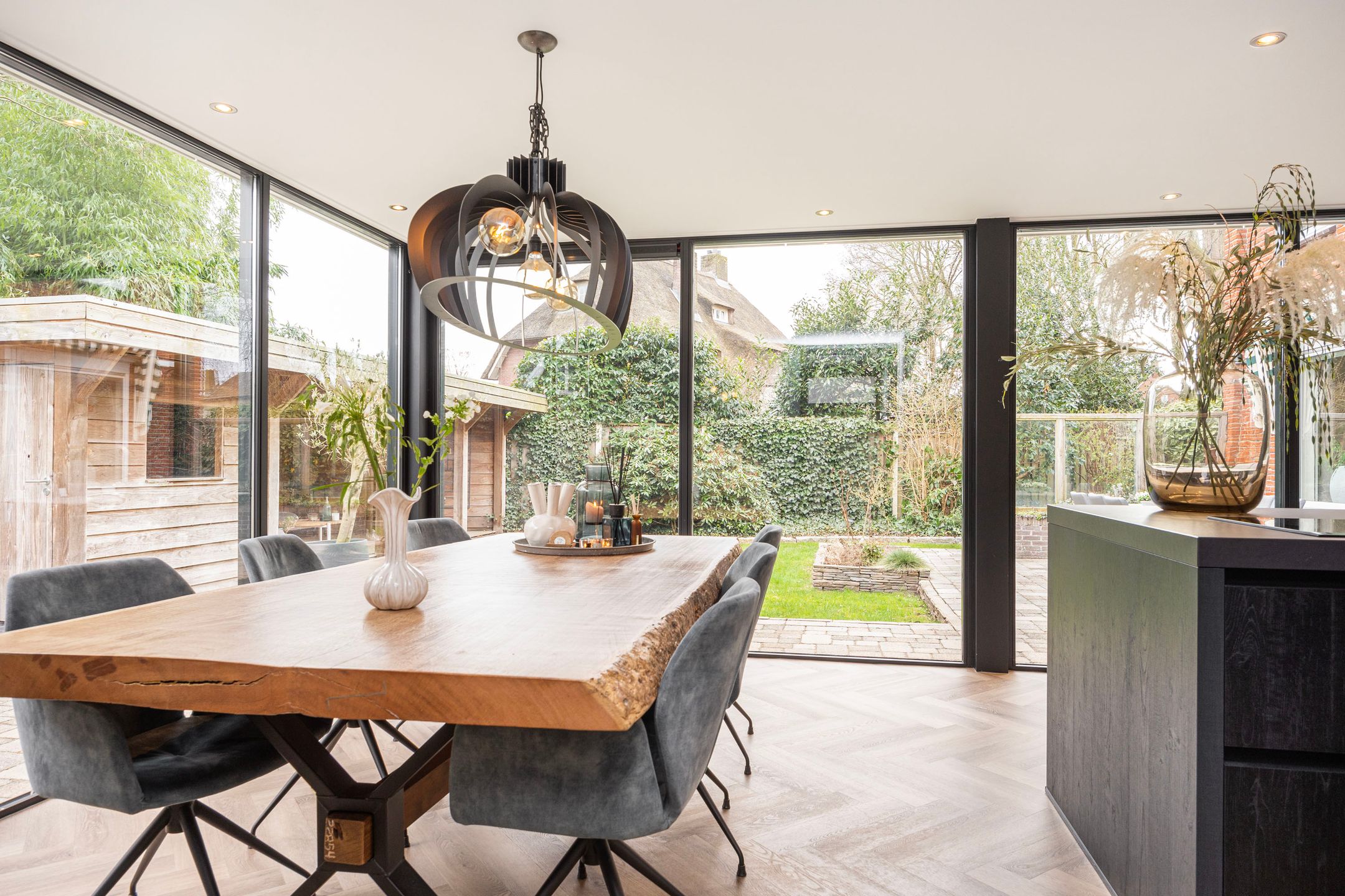 Photo 21 of 't Onland 5