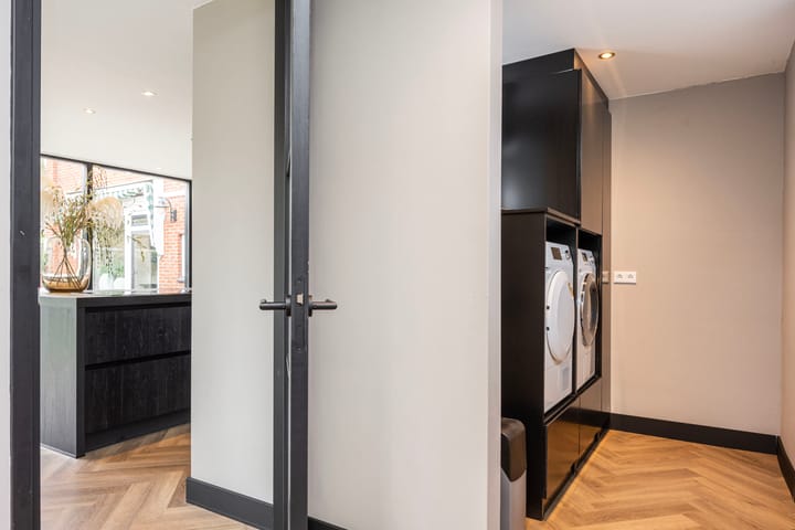 Foto 22 van 't Onland 5