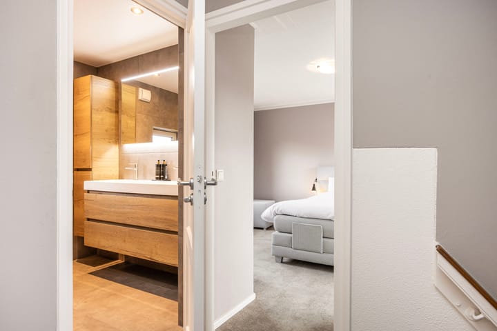 Foto 23 van 't Onland 5