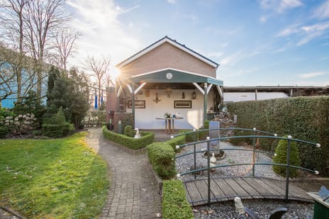 Kruisweg 32 tertiary image