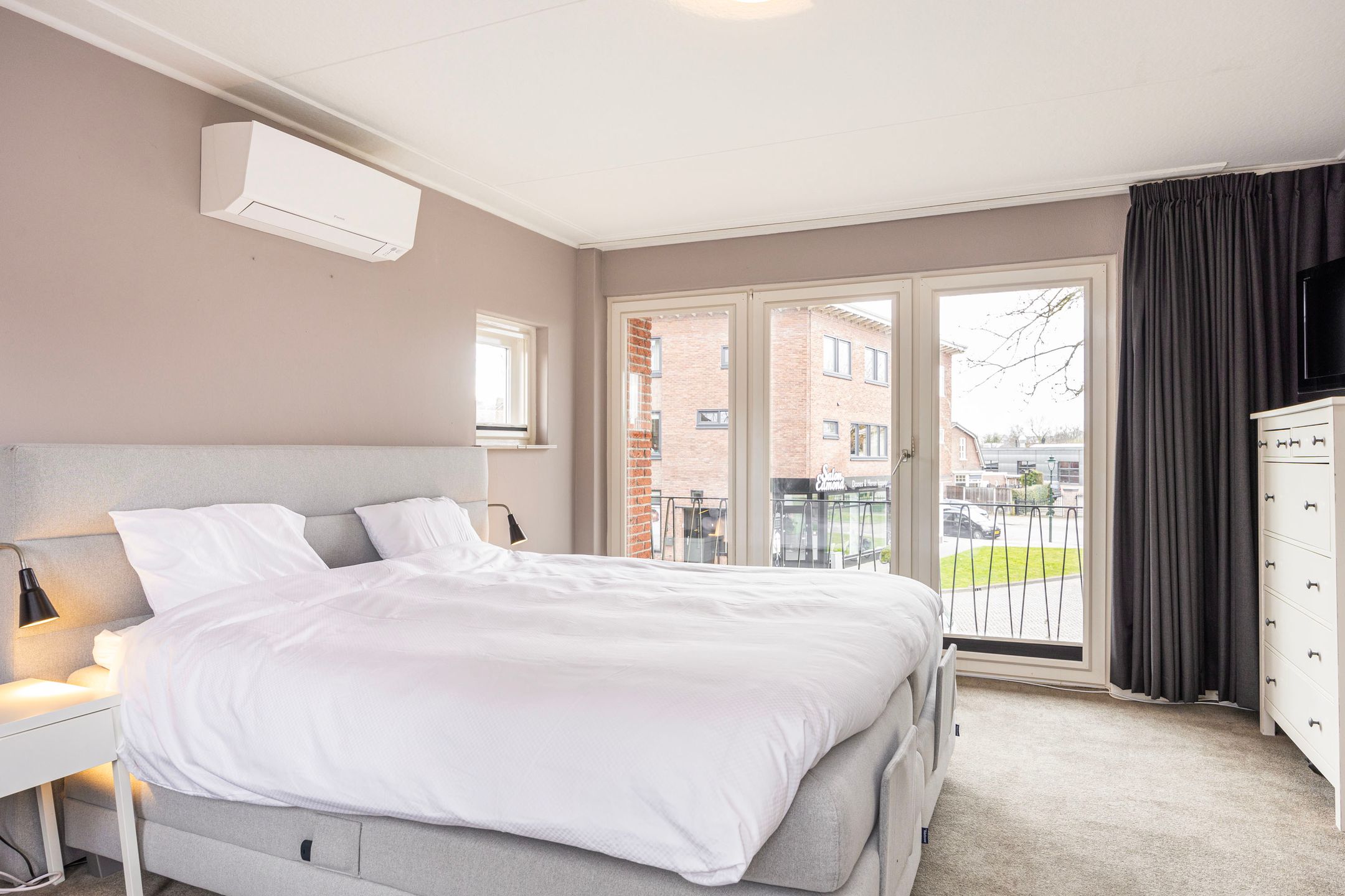 Photo 24 of 't Onland 5