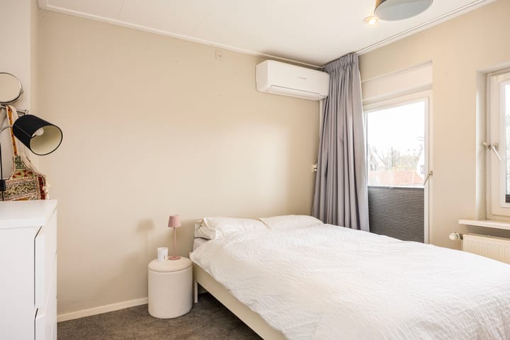 Foto 25 van 't Onland 5