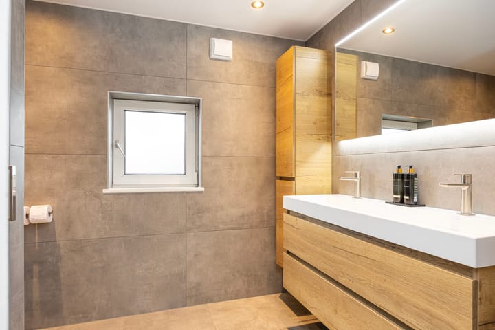 Foto 26 van 't Onland 5