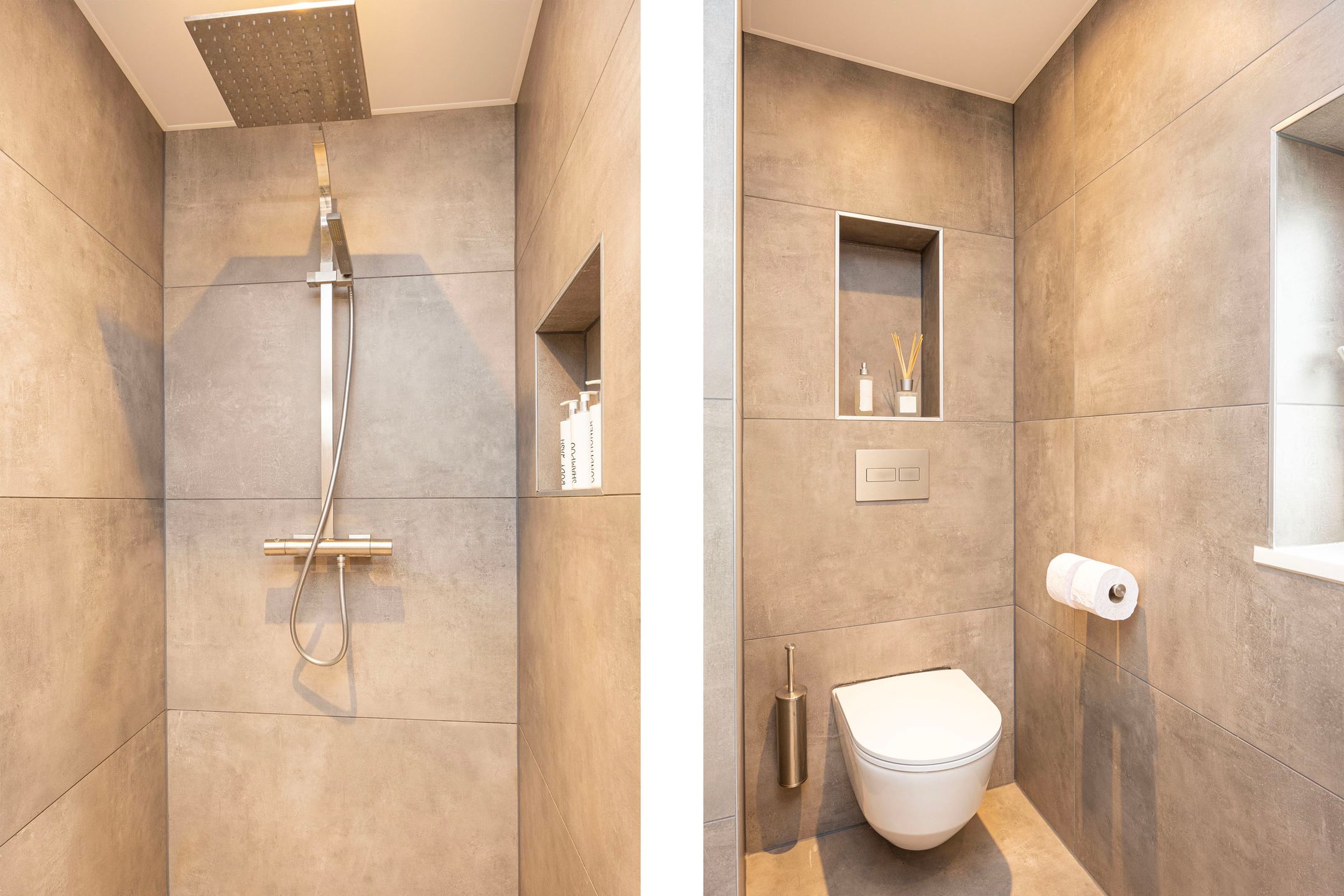 Photo 27 of 't Onland 5