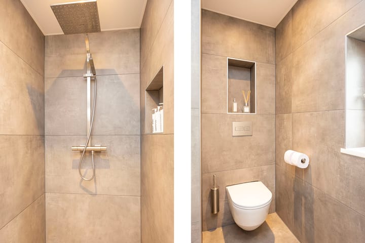 Foto 27 van 't Onland 5