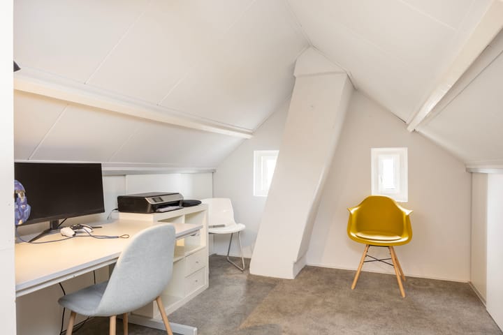 Foto 28 van 't Onland 5