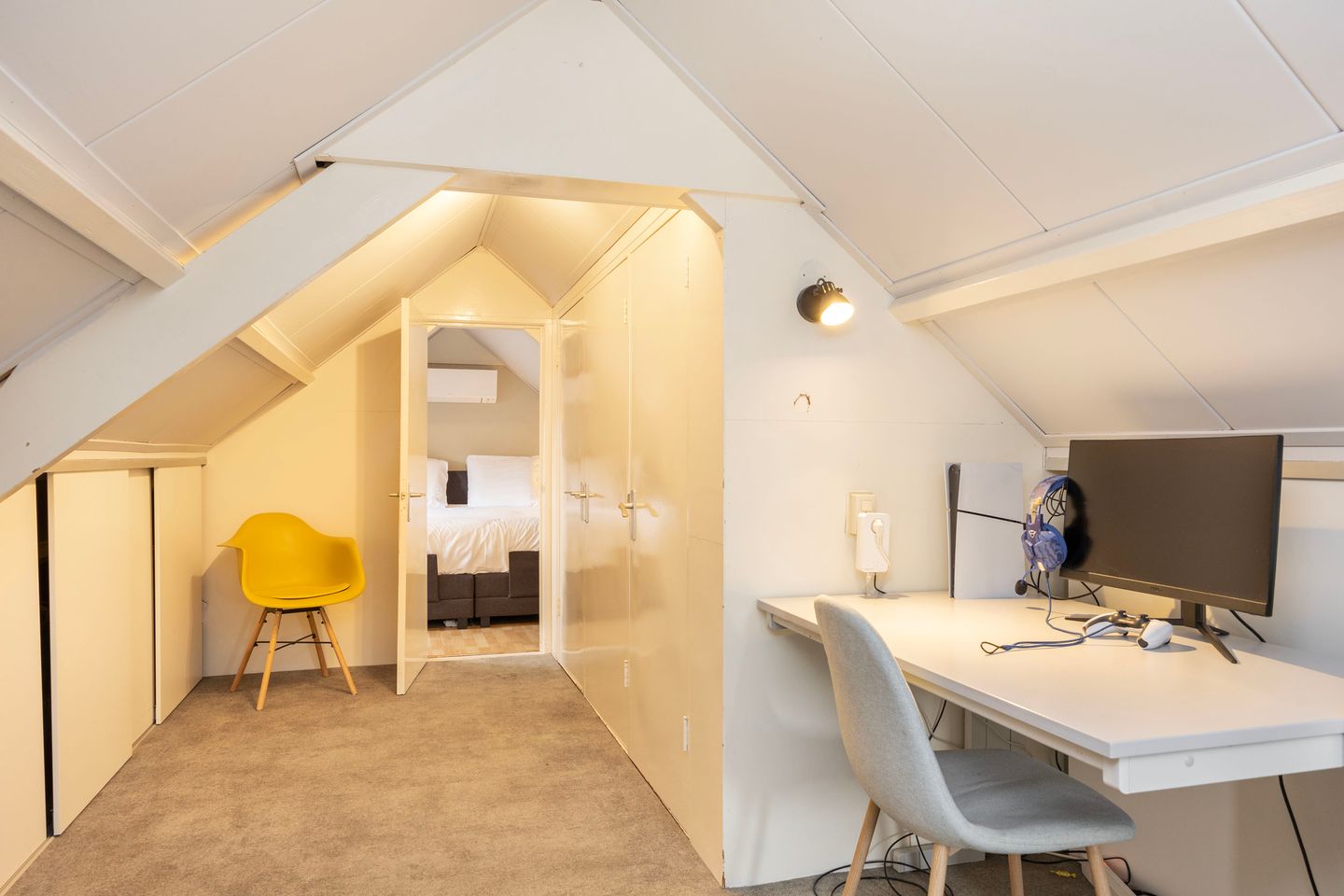 Photo 29 of 't Onland 5