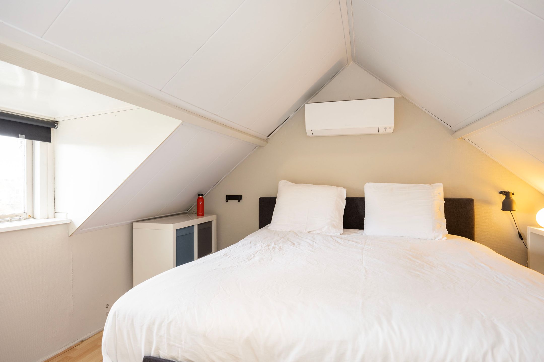 Photo 30 of 't Onland 5