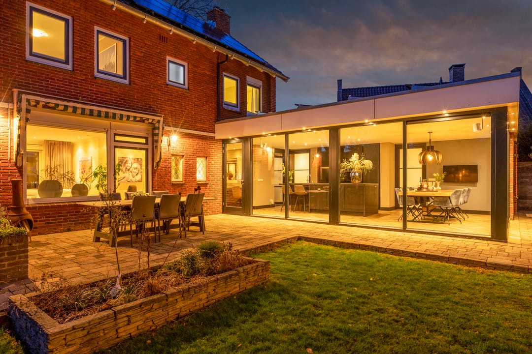 Photo 31 of 't Onland 5