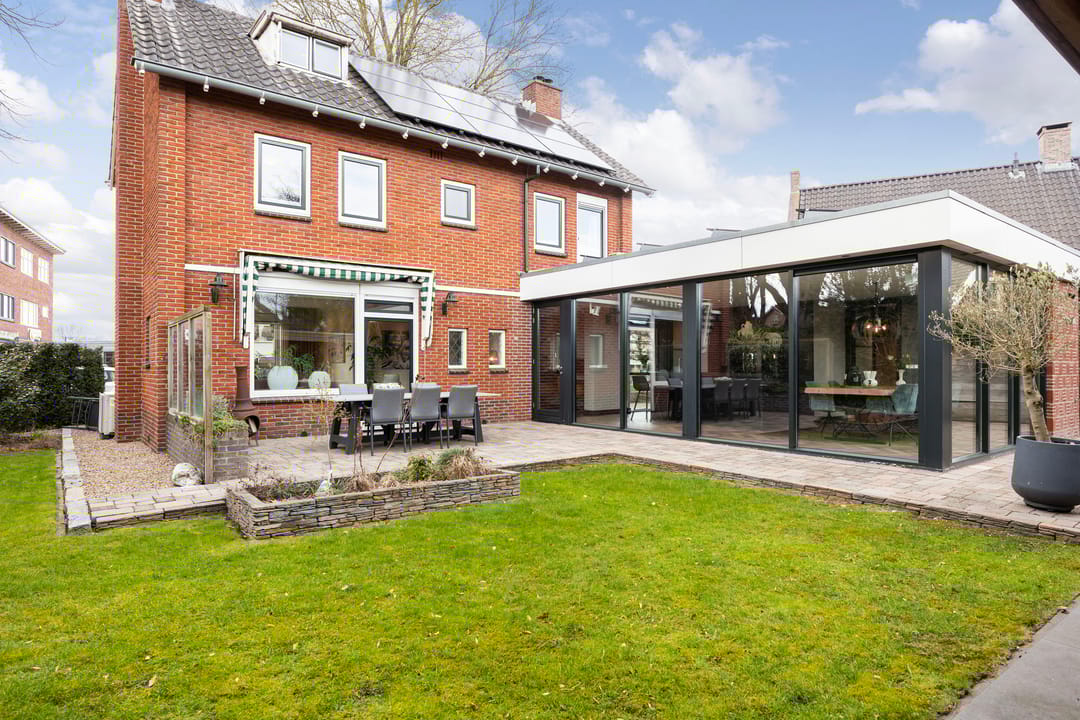 Photo 32 of 't Onland 5