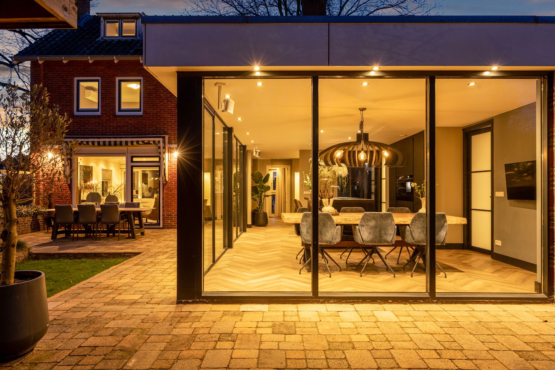 Photo 33 of 't Onland 5