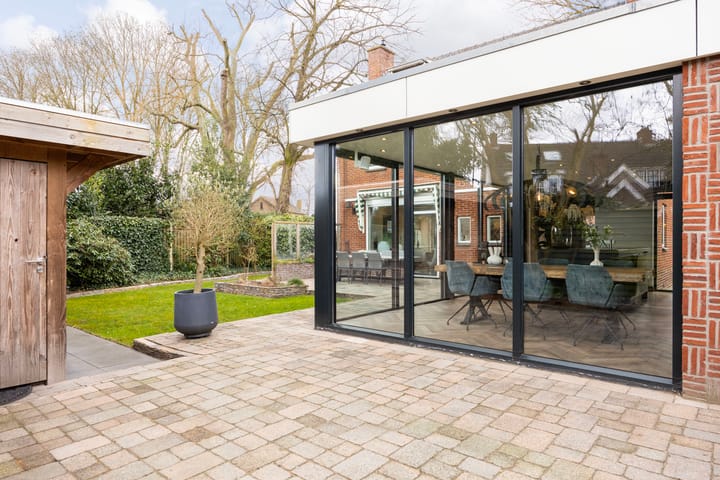 Foto 34 van 't Onland 5