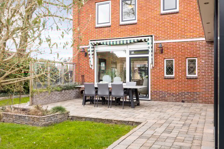 Foto 35 van 't Onland 5