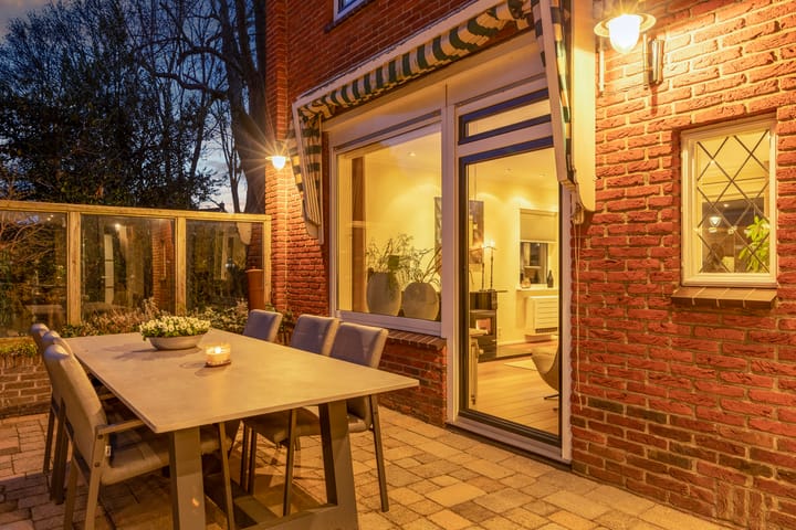 Foto 36 van 't Onland 5