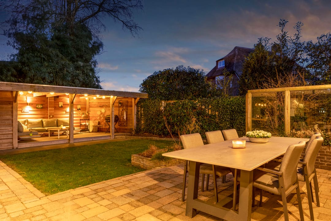 Photo 37 of 't Onland 5