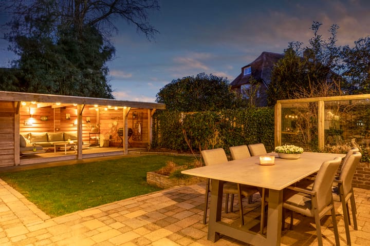 Foto 37 van 't Onland 5