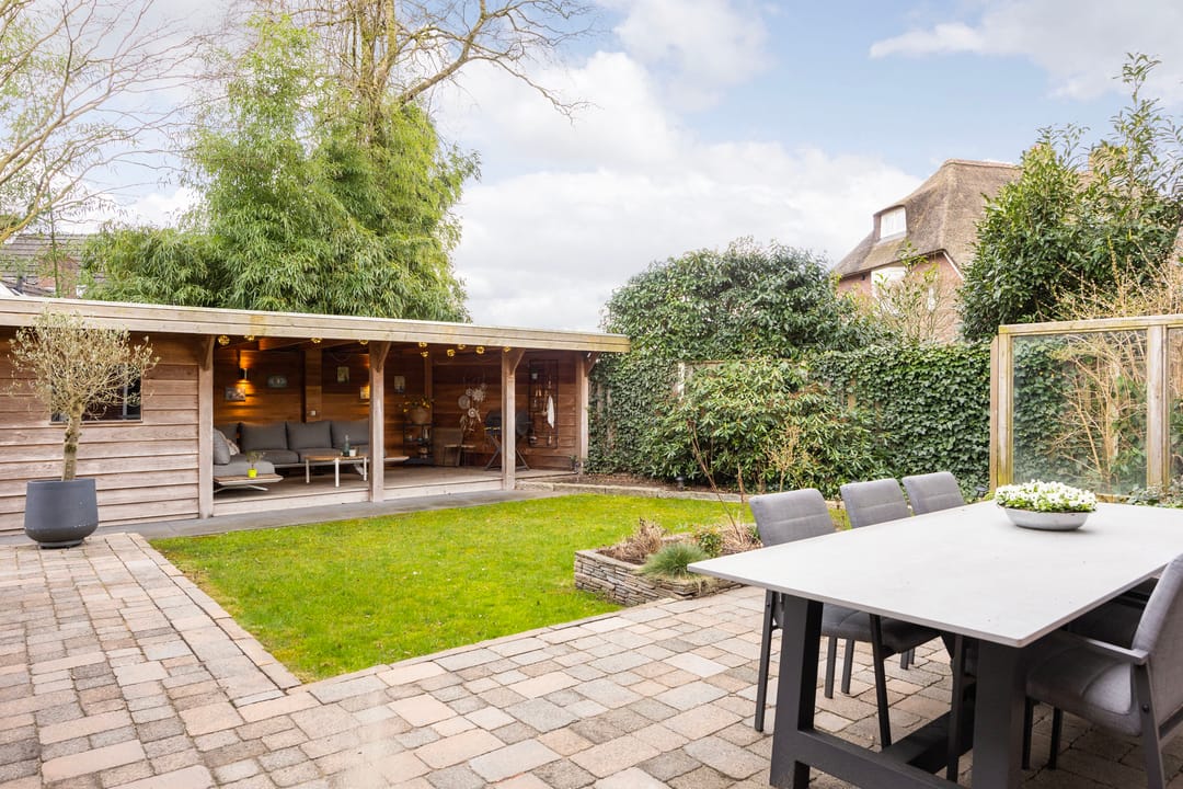 Photo 38 of 't Onland 5