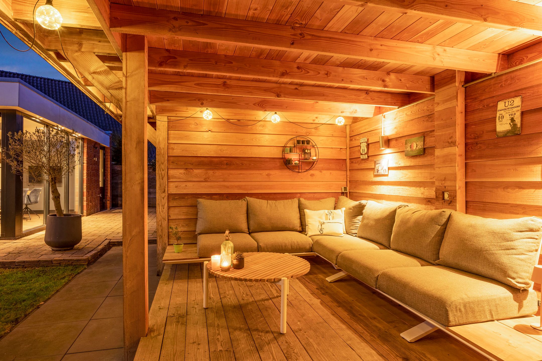 Photo 39 of 't Onland 5