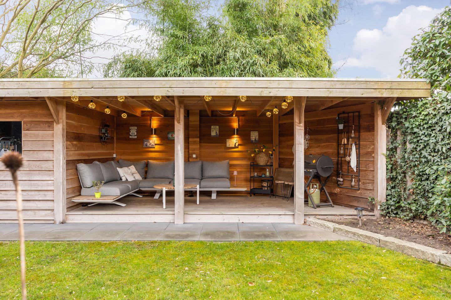 Photo 40 of 't Onland 5