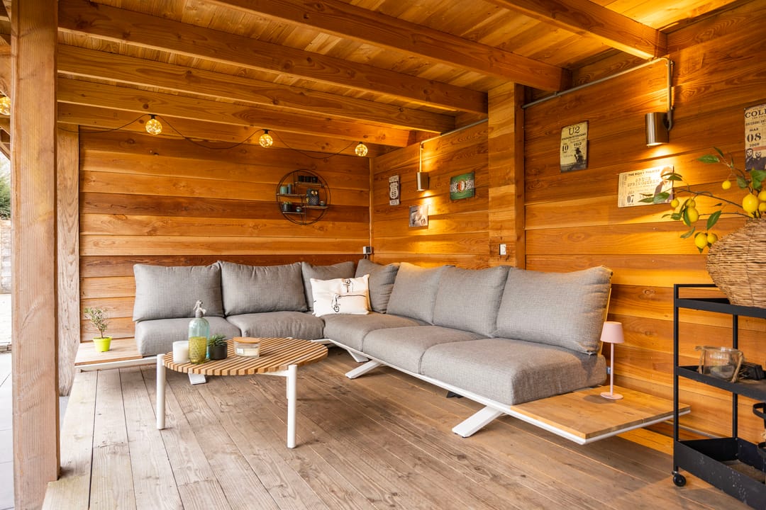 Photo 41 of 't Onland 5