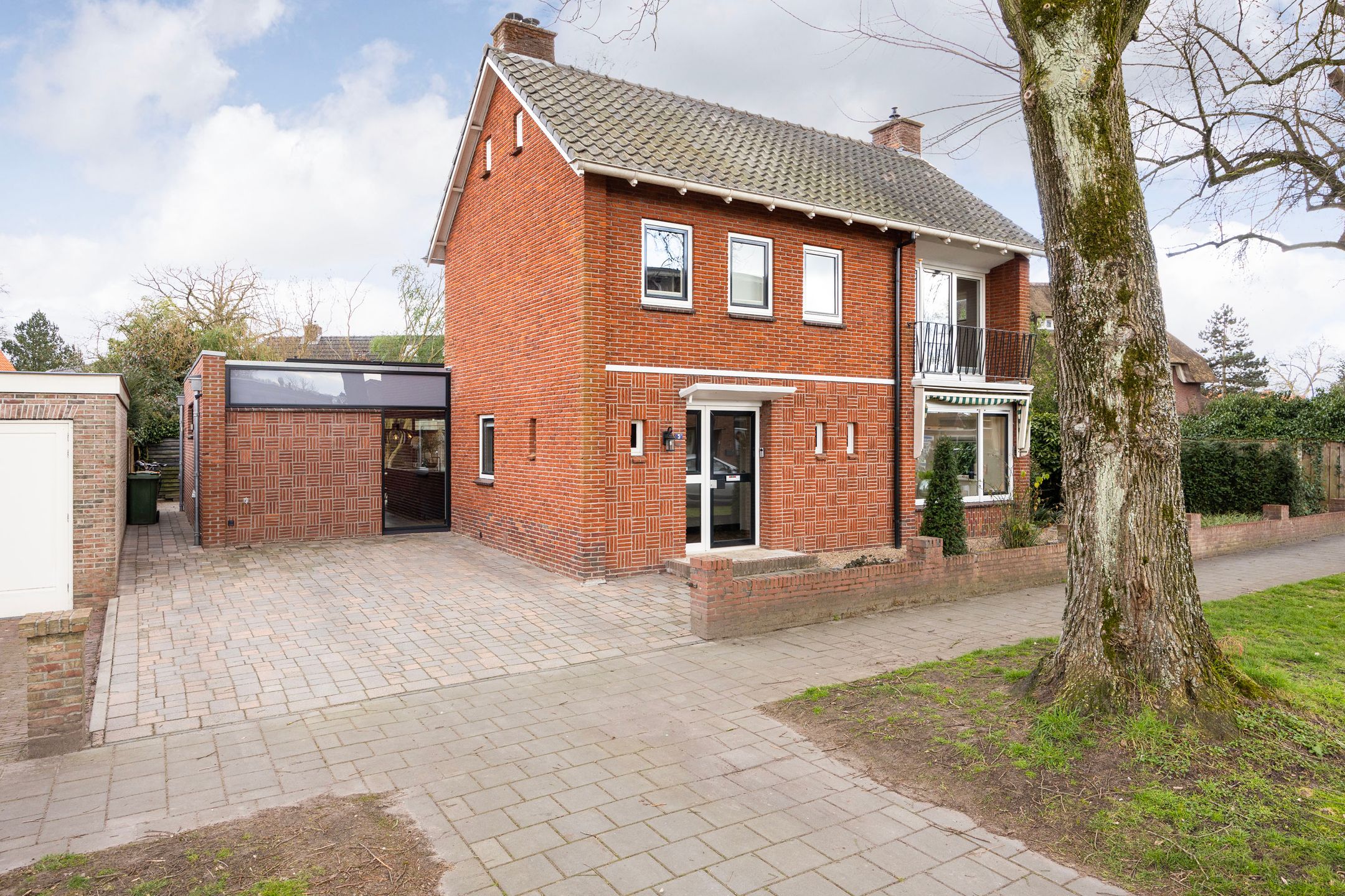 Photo 42 of 't Onland 5