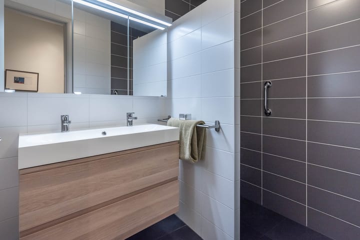 Foto 19 van Oranjeboomstraat 166