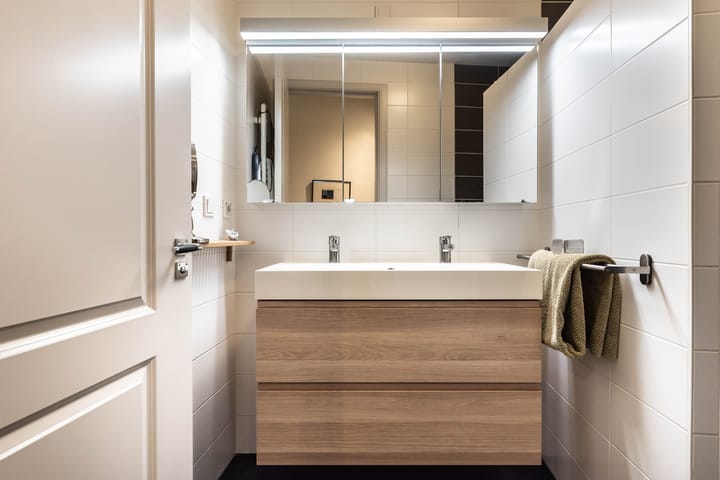 Foto 20 van Oranjeboomstraat 166