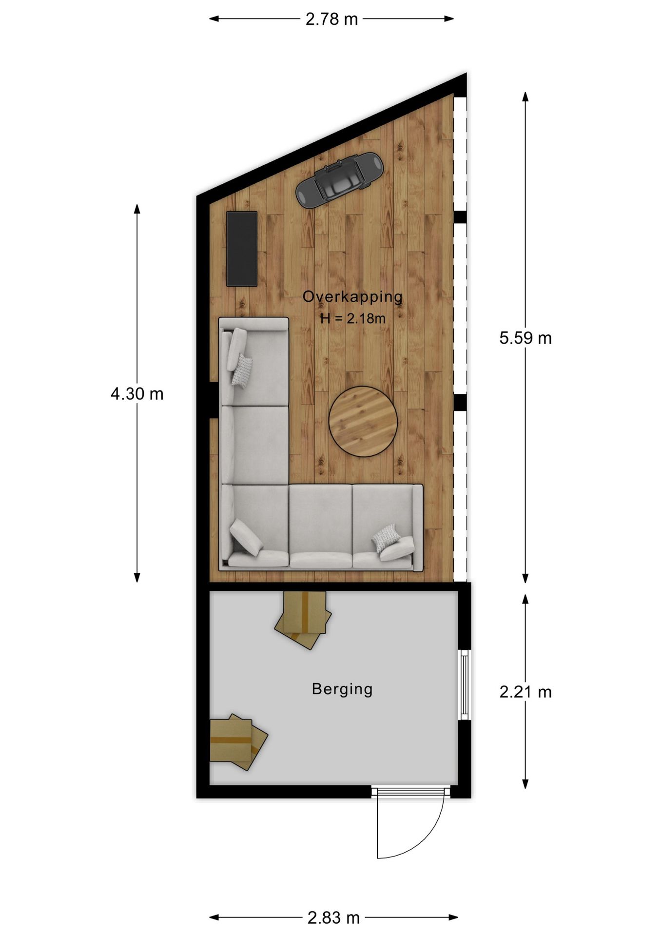 Photo 45 of 't Onland 5