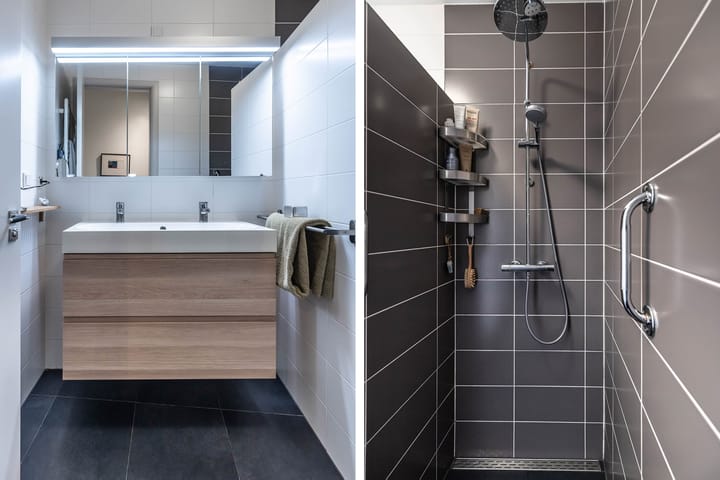 Foto 21 van Oranjeboomstraat 166