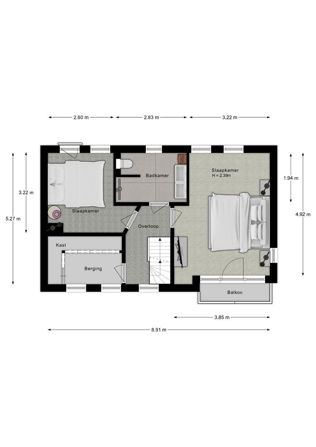 Photo 46 of 't Onland 5