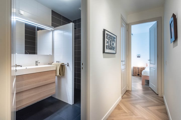 Foto 22 van Oranjeboomstraat 166