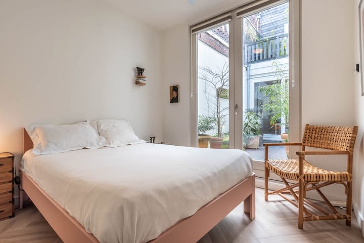 Foto 23 van Oranjeboomstraat 166