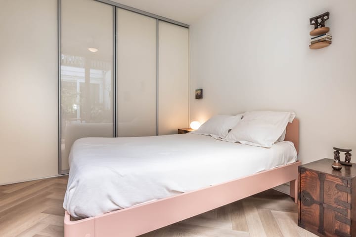 Foto 24 van Oranjeboomstraat 166