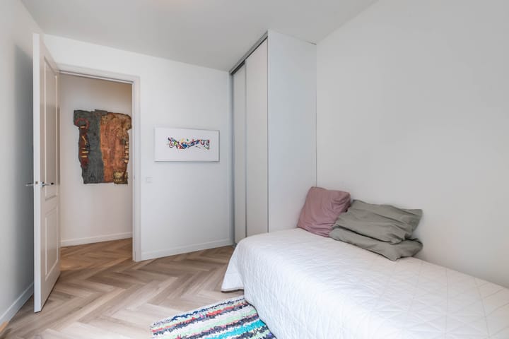 Foto 26 van Oranjeboomstraat 166