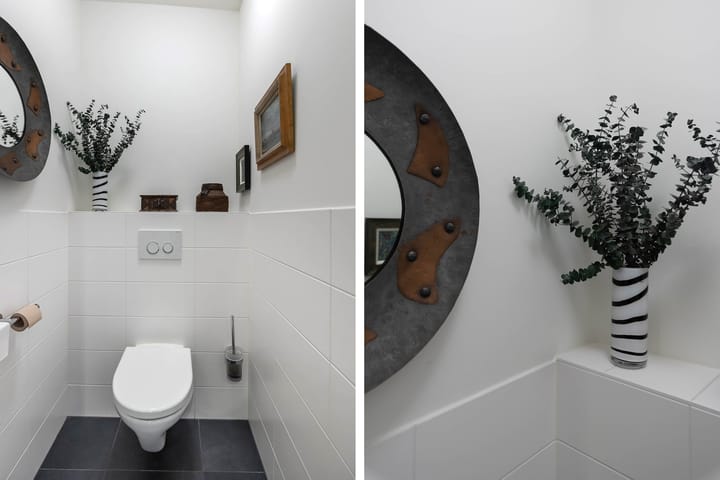 Foto 28 van Oranjeboomstraat 166