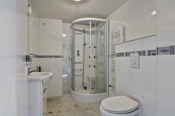 Foto 20 van J A Alberdingk Thijmstraat 27