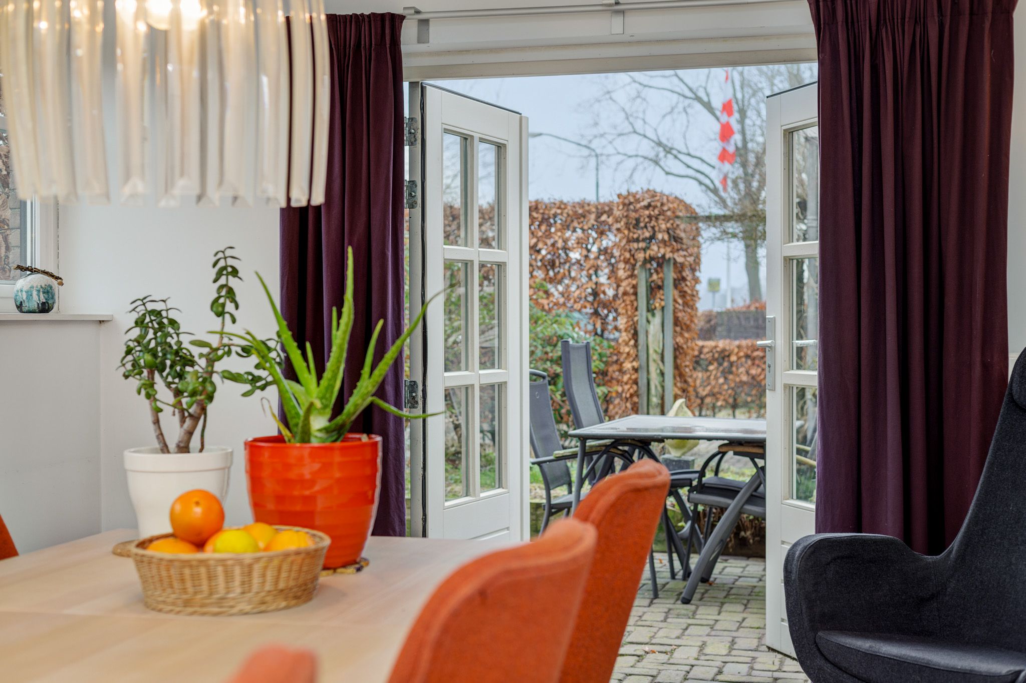 Photo 3 of Grotestraat 2