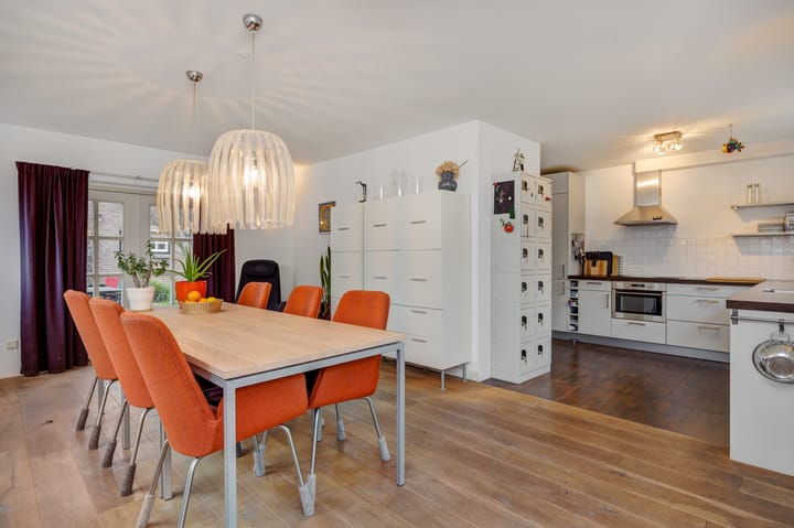 Foto 5 van Grotestraat 2