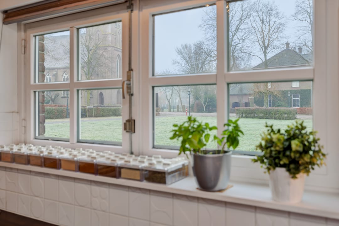 Photo 7 of Grotestraat 2