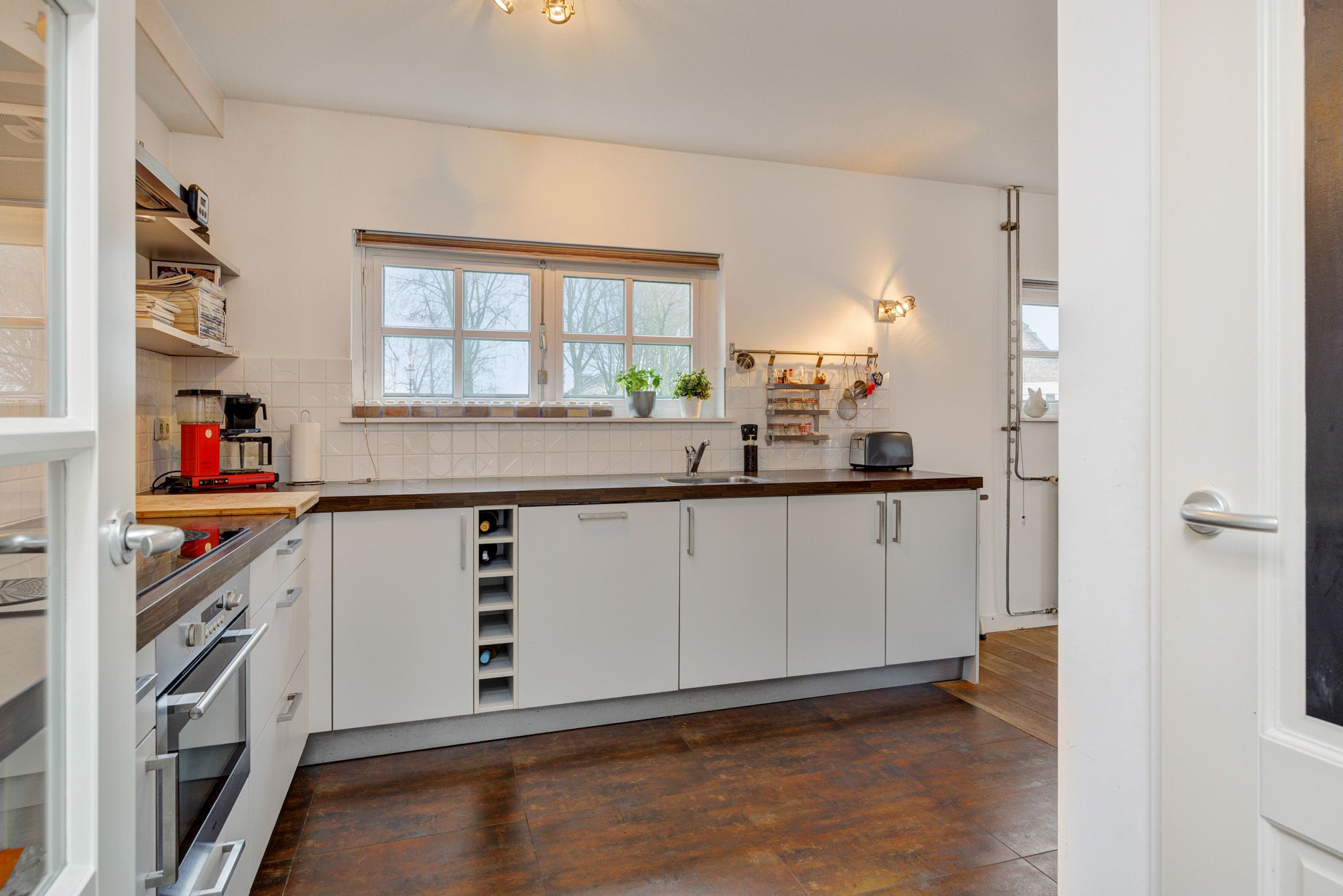 Photo 9 of Grotestraat 2