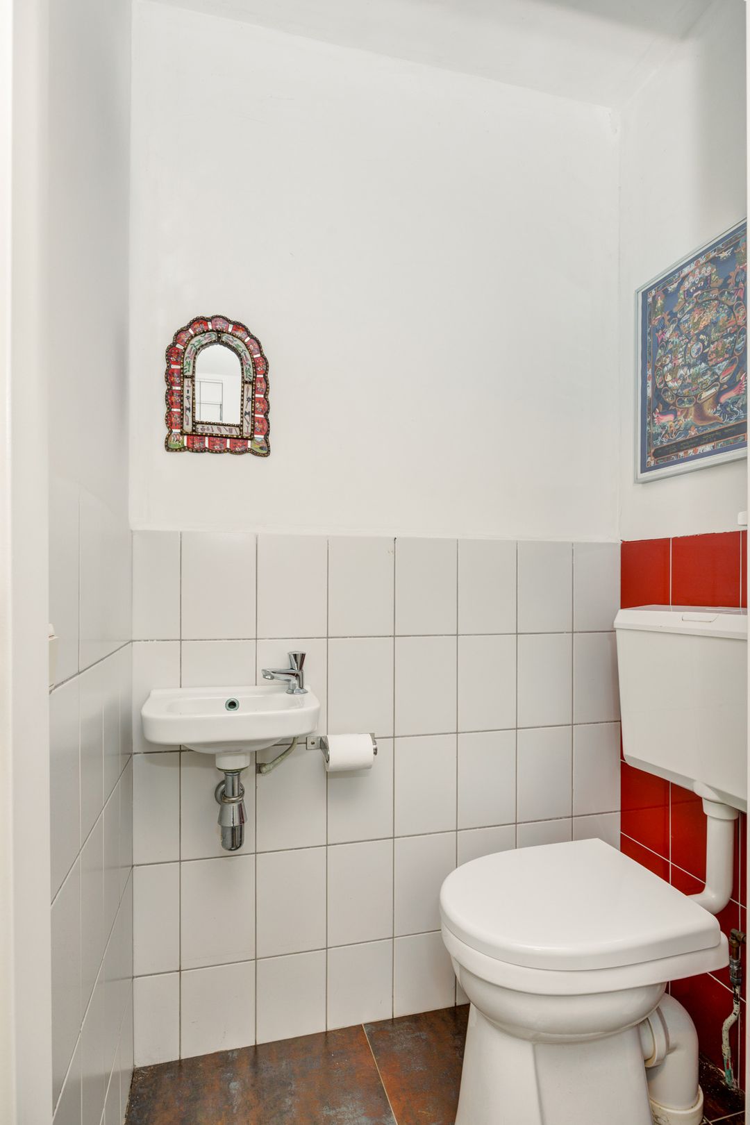 Photo 11 of Grotestraat 2