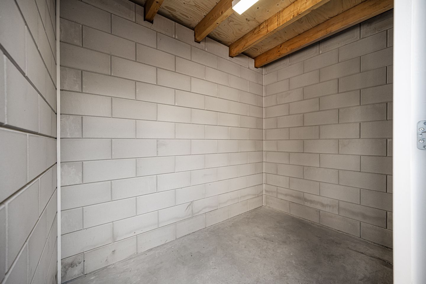 Foto 20 van Binnenweg 76-B