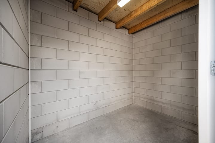 Foto 20 van Binnenweg 76-B