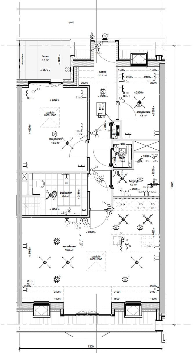 Foto 18 van Binnenweg 76-B