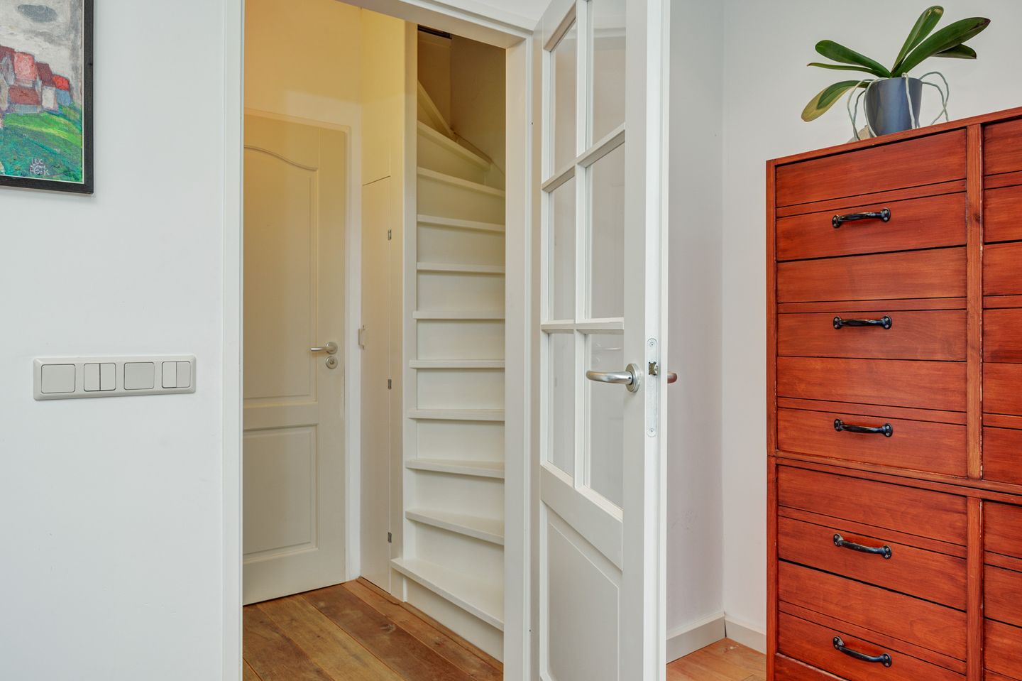 Photo 14 of Grotestraat 2