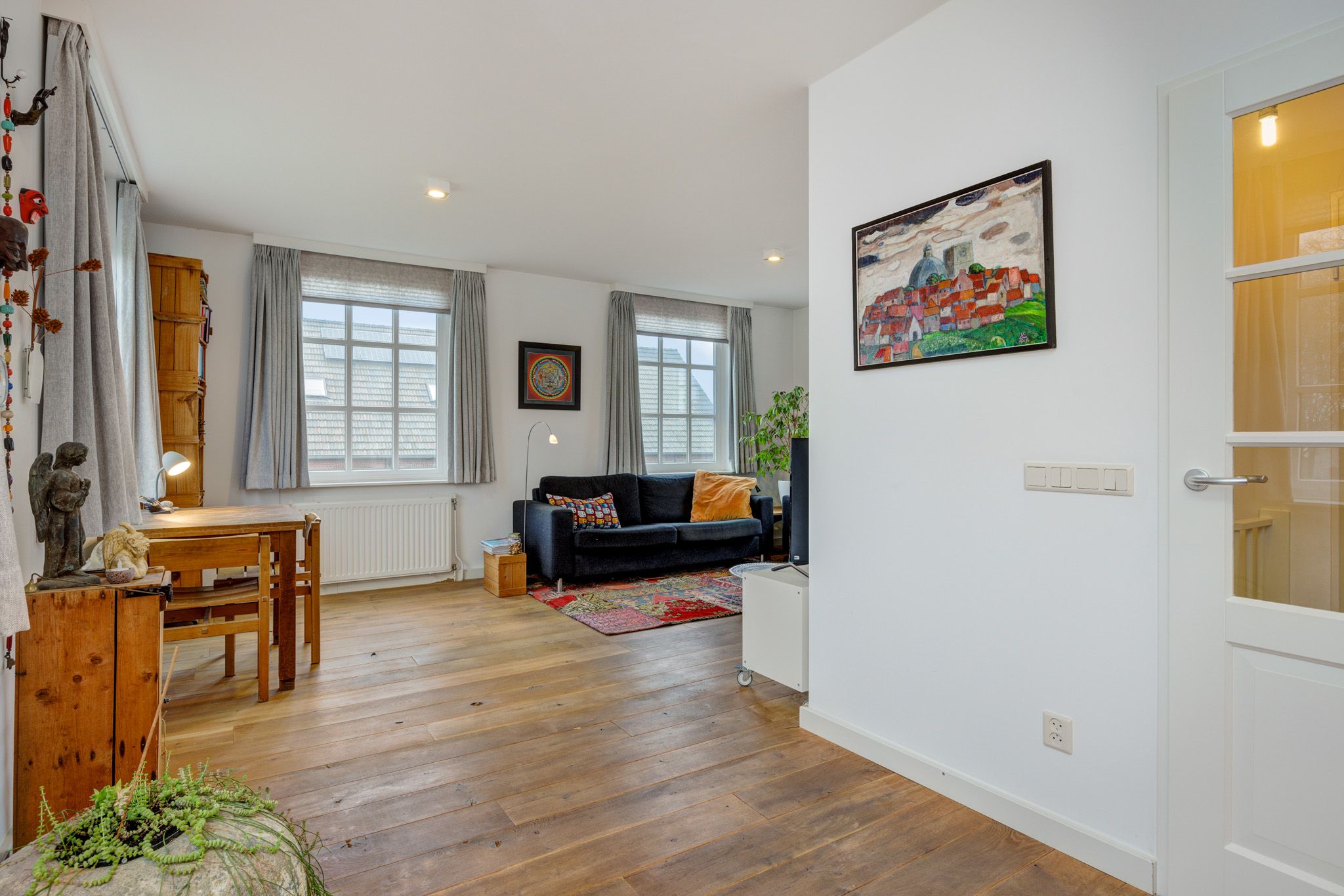 Photo 15 of Grotestraat 2