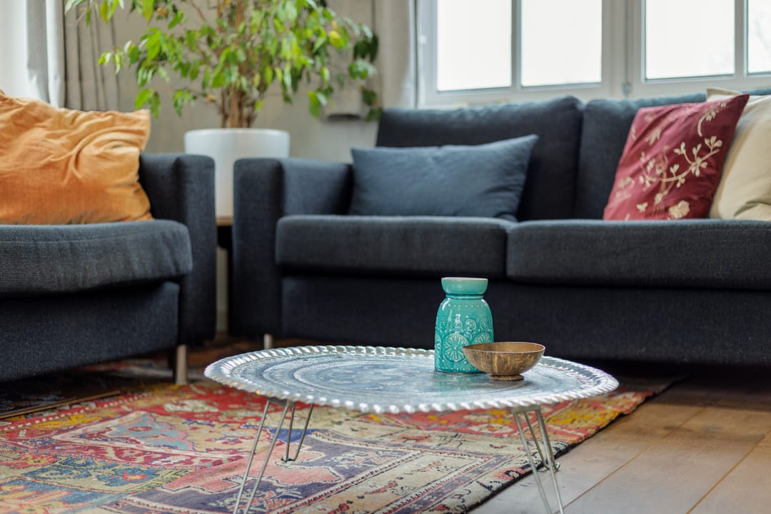 Photo 17 of Grotestraat 2