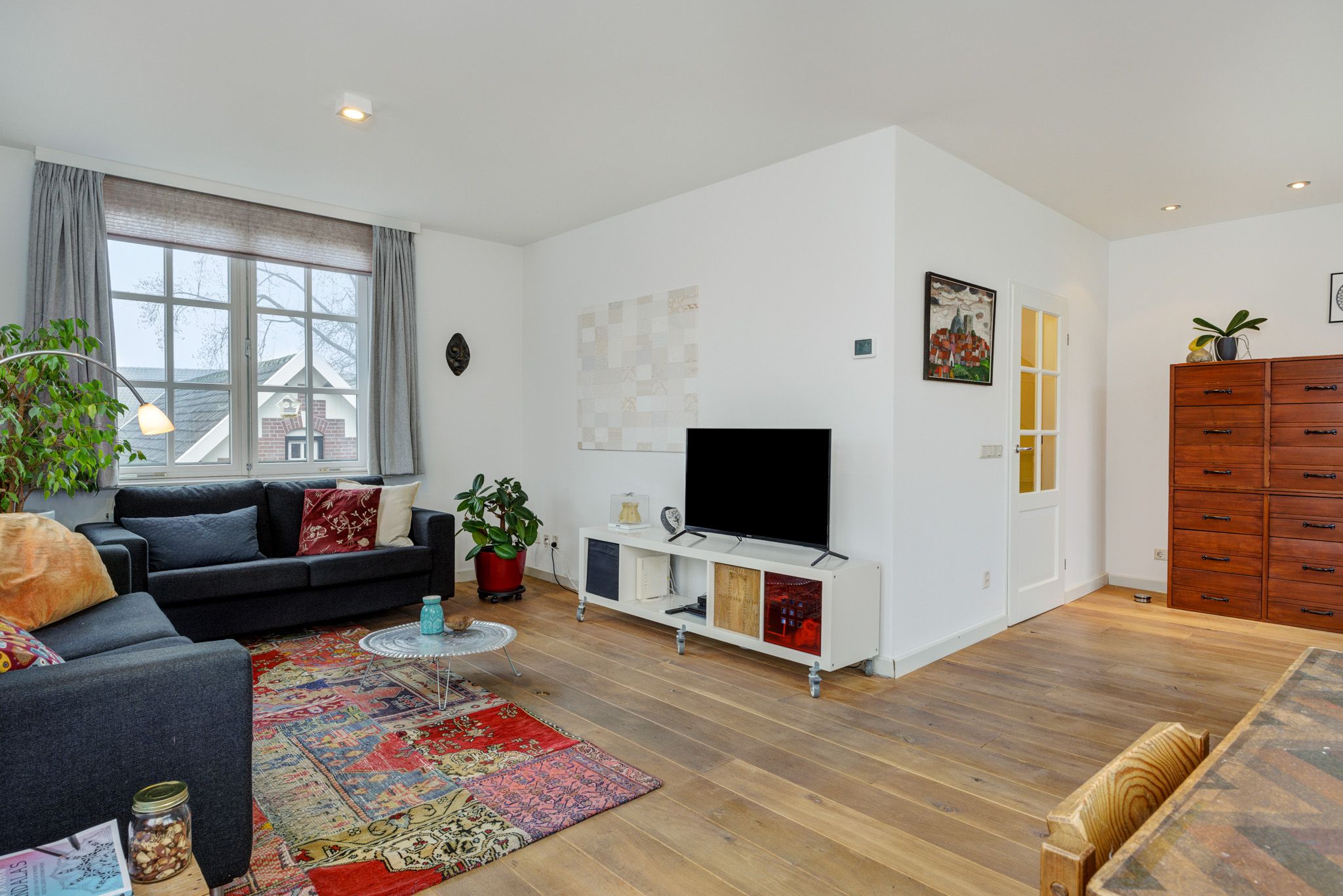 Photo 18 of Grotestraat 2