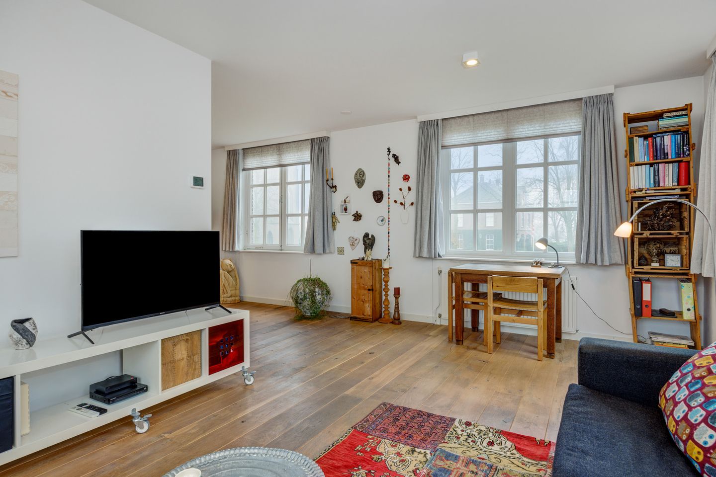 Photo 19 of Grotestraat 2