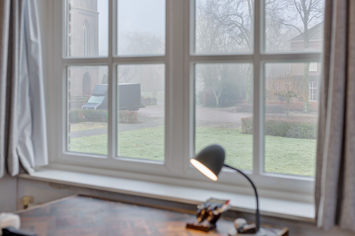 Photo 20 of Grotestraat 2